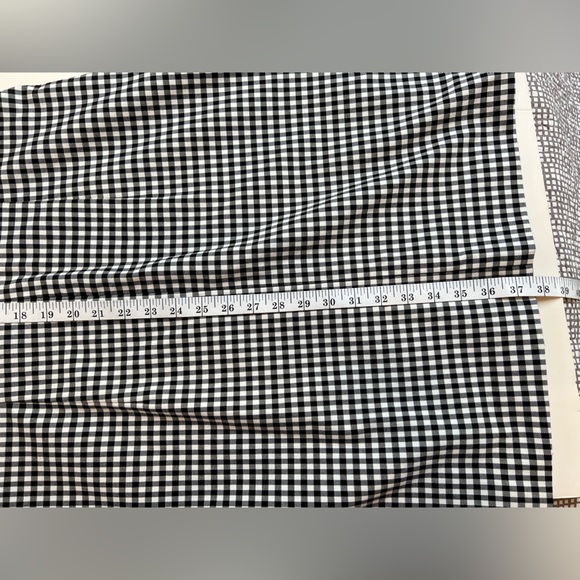 NWT Marc Cain shift dress. Size 5 in Marc Cain (L) - Picture 5 of 16